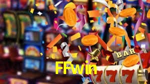 FFwin Bet