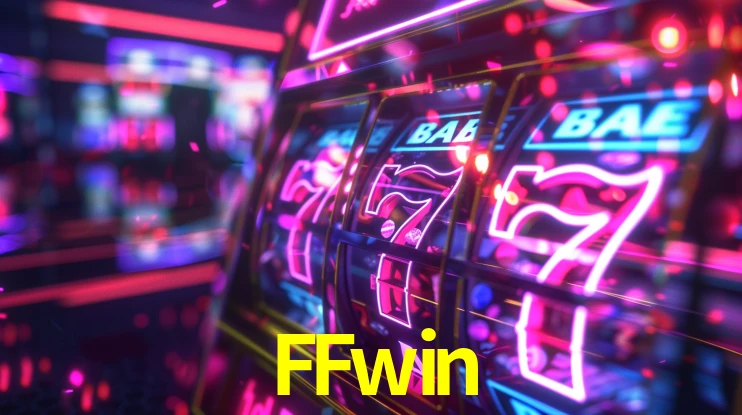 Responsive Design FFwin