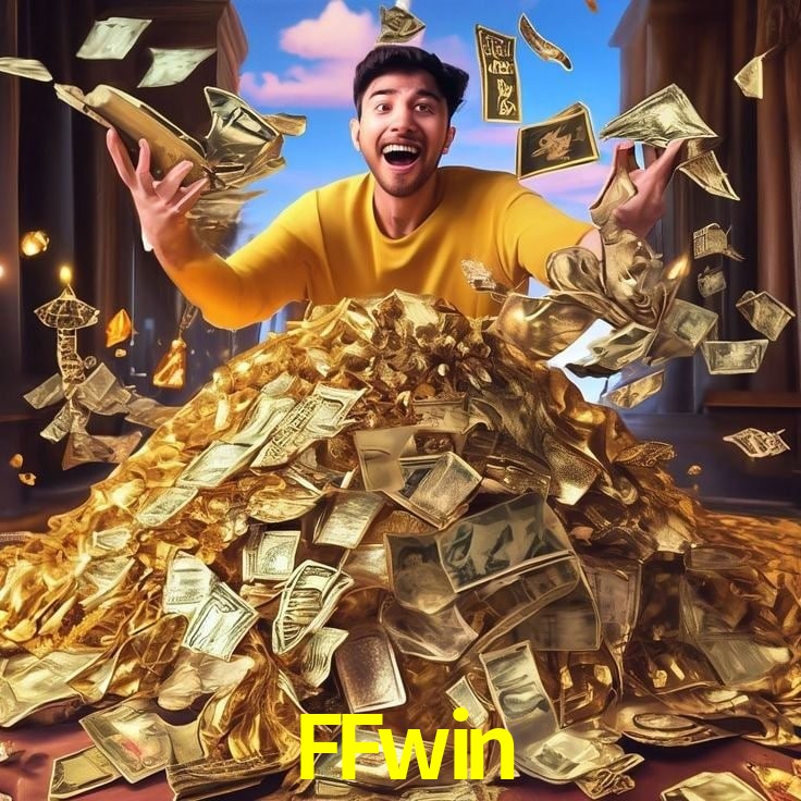 Estatísticas Esportivas FFwin