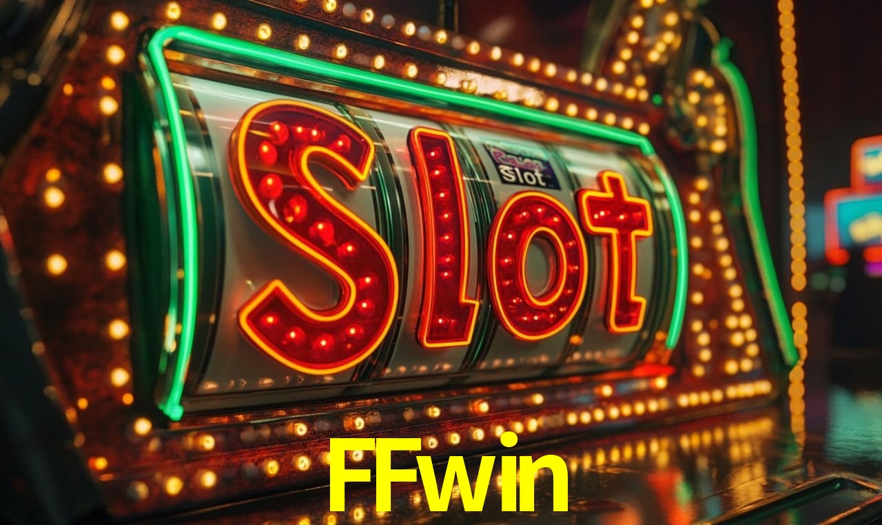 FFwin - Security