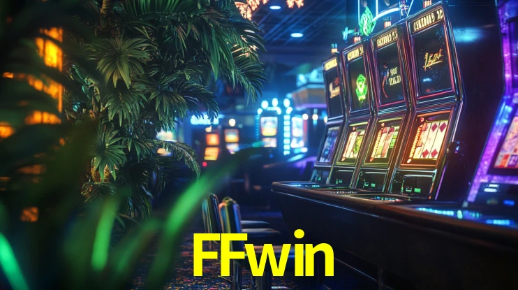 Aviator Game FFwin
