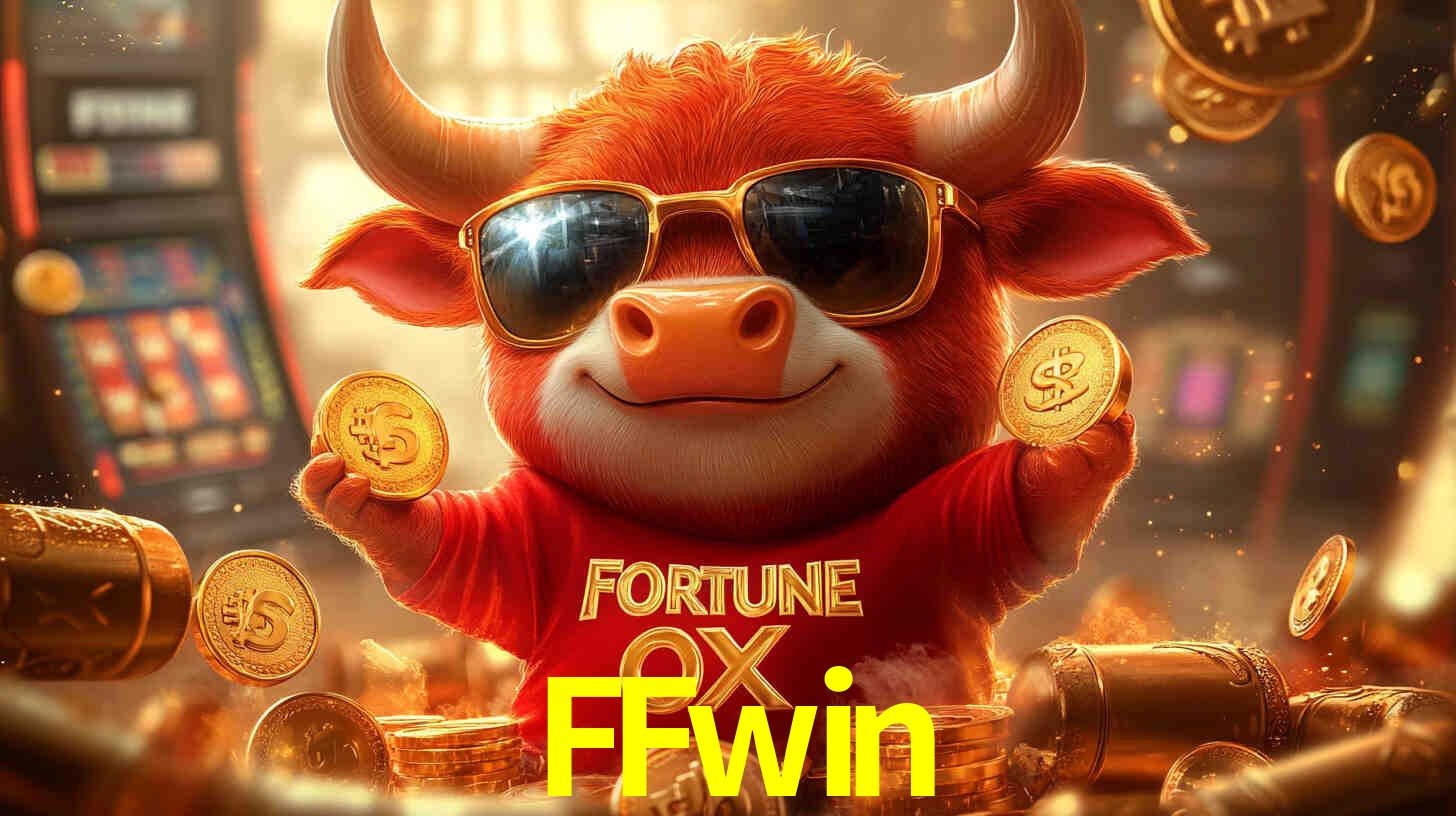 FFwin Com