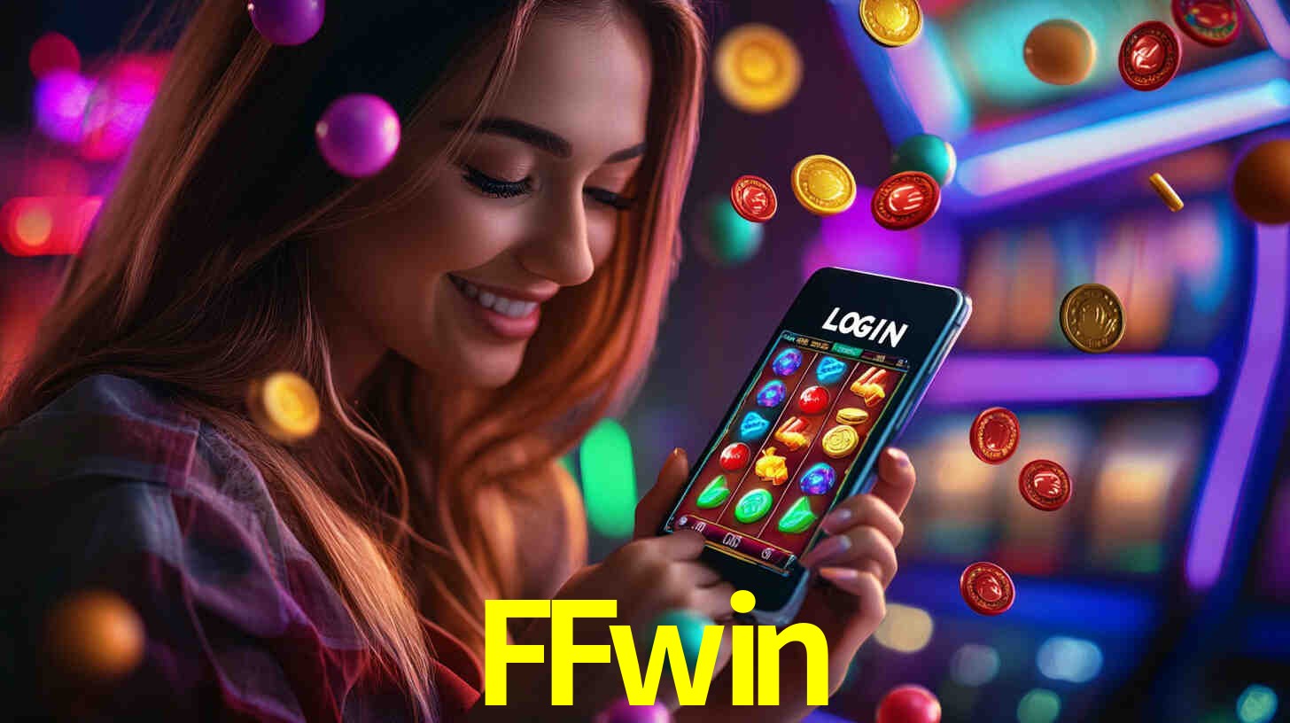 FFwin