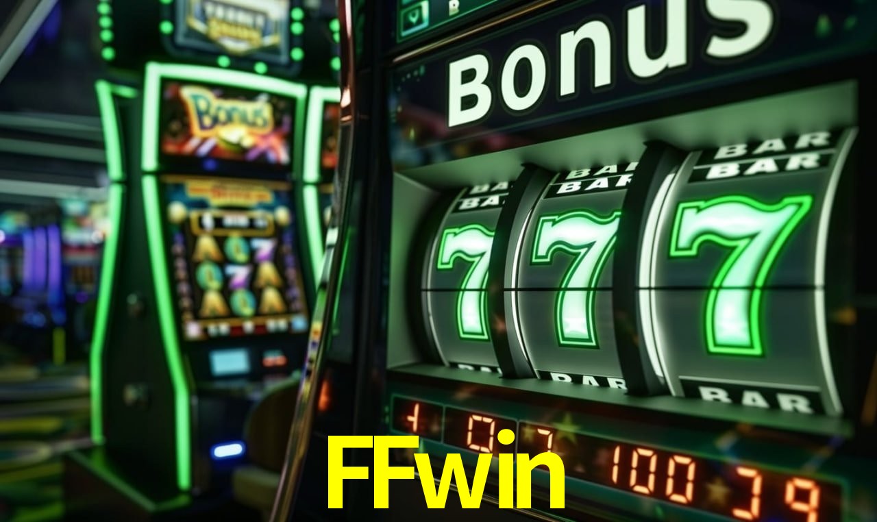 Quick Registration FFwin