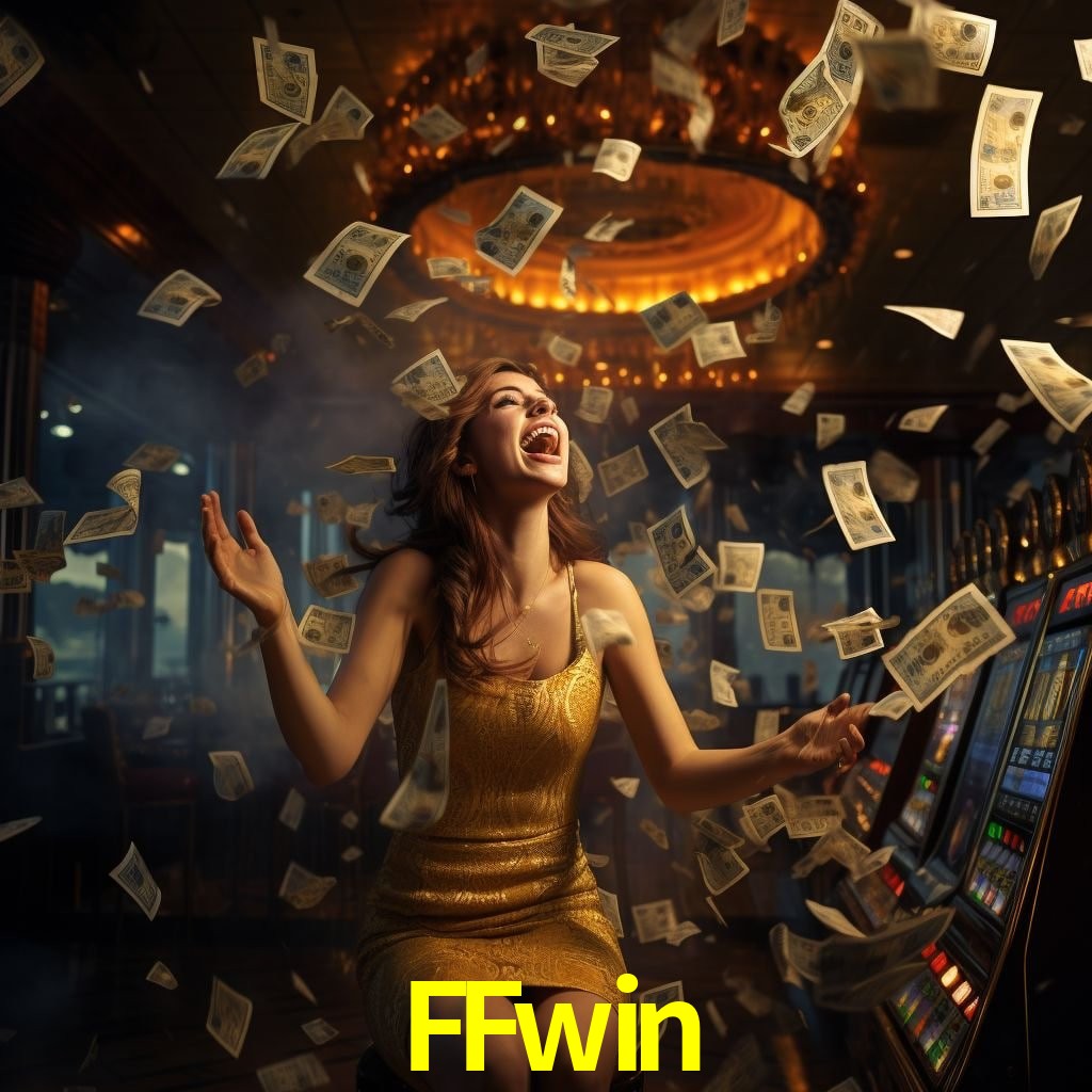Basketball Betting FFwin