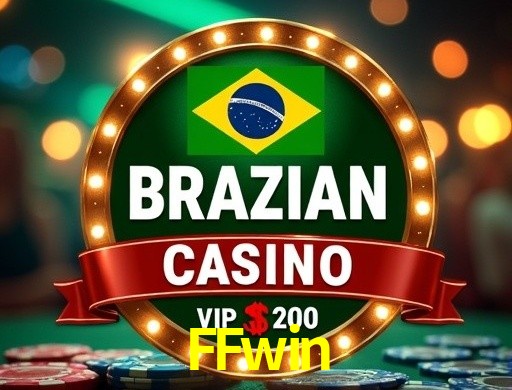 FFwin - Análise de Mercados Esportivos