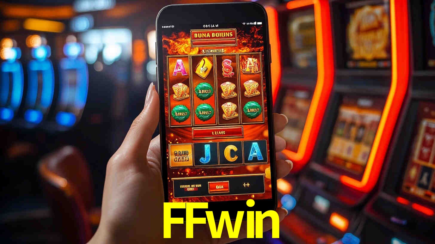 FFwin Bet