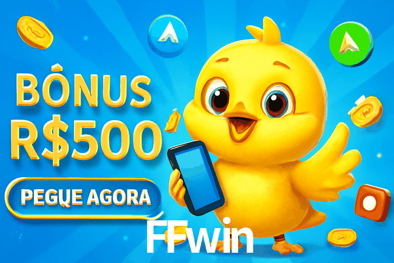 Seasonal Promotions FFwin