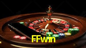 Welcome Bonus FFwin