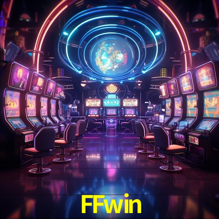 FFwin Fortaleza - Sports Winners