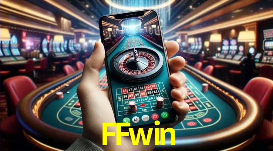 Platform Technology FFwin