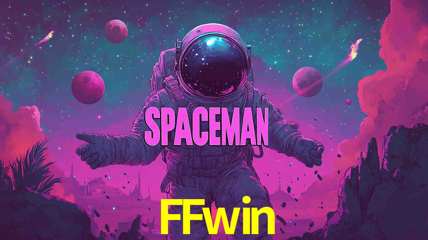 A Popularidade dos Caça-Níqueis no FFwin