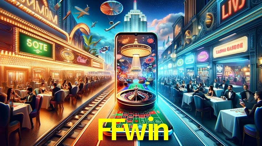 Weekend Specials FFwin