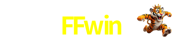 FFwin